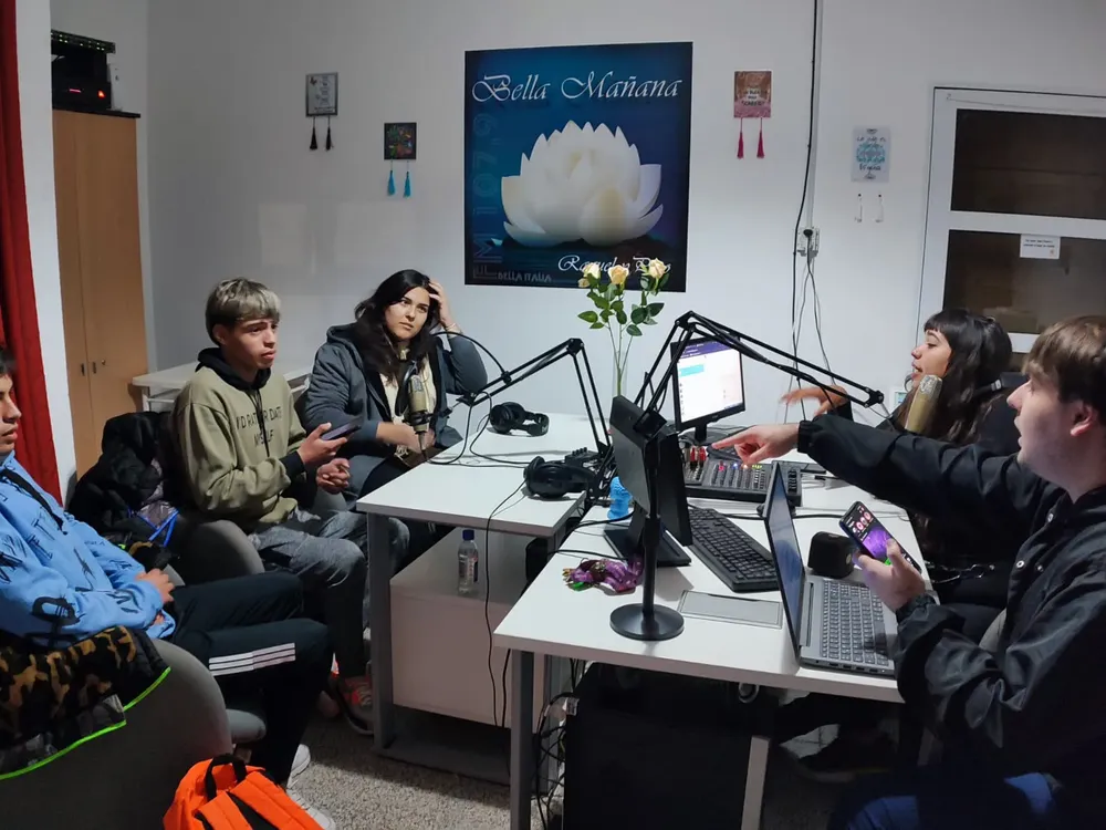 WhatsApp Image 2023-09-19 at 8.41.19 PM