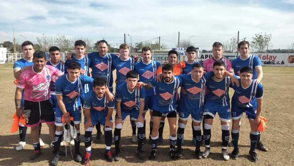 363359218_6462769677142583_4675749634147210664_n