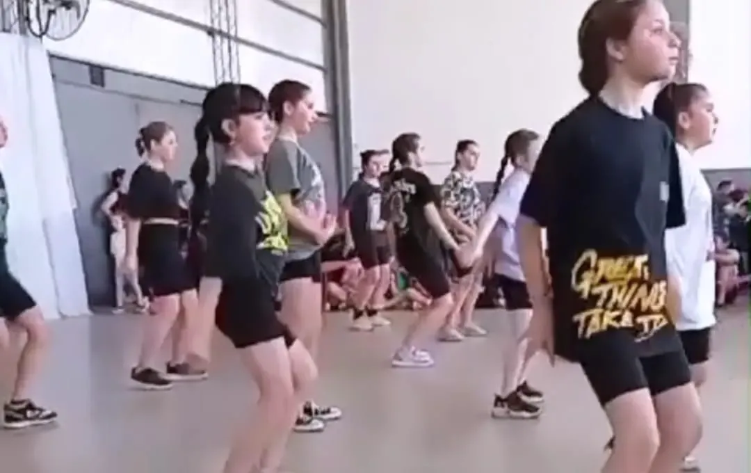 WhatsApp Image 2024-09-16 at 4.16.22 PM