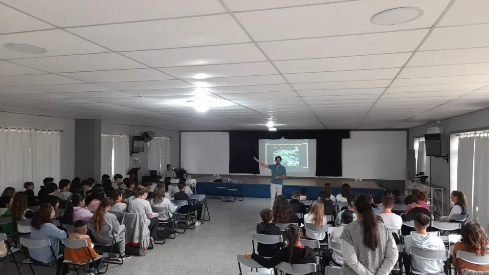 WhatsApp Image 2023-10-30 at 1.00.26 PM