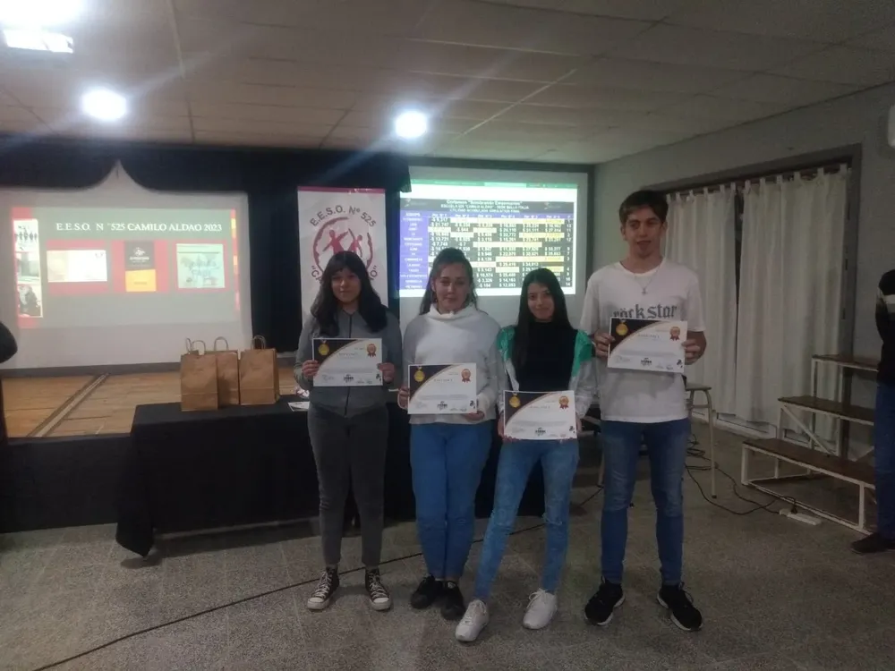 4to