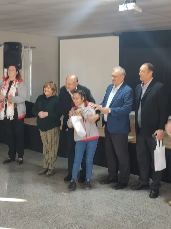 WhatsApp Image 2023-08-25 at 9.27.27 AM (2)