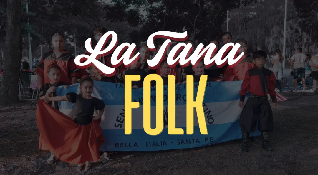 Screenshot_20250603-095354-100