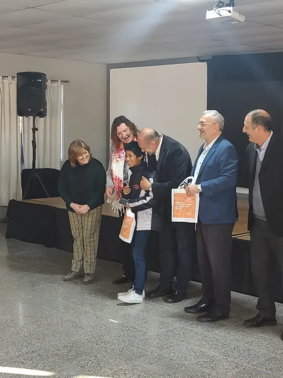 WhatsApp Image 2023-08-25 at 9.27.38 AM