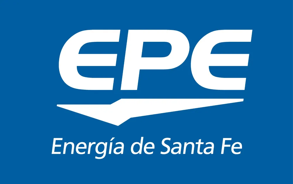 epe