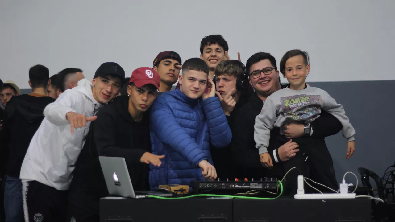 WhatsApp Image 2022-09-22 at 8.56.59 AM