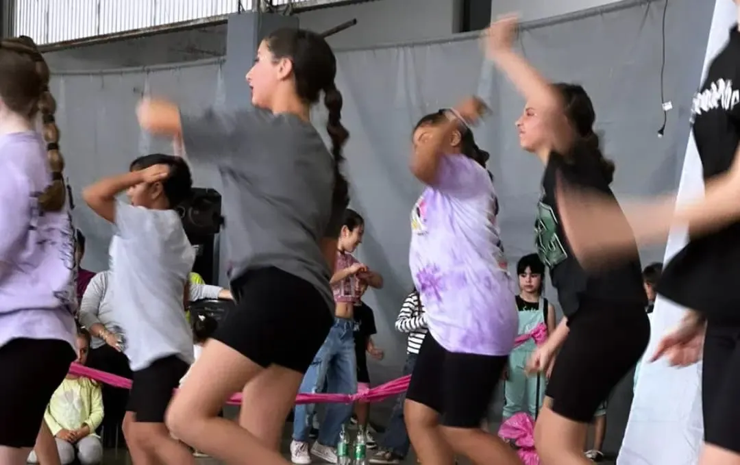 WhatsApp Image 2024-09-16 at 4.16.21 PM (2)