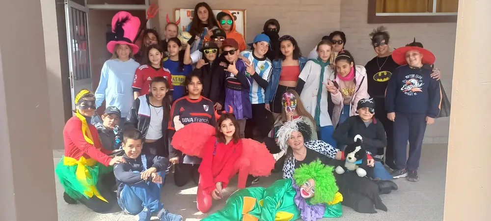 WhatsApp Image 2023-08-14 at 9.46.24 AM