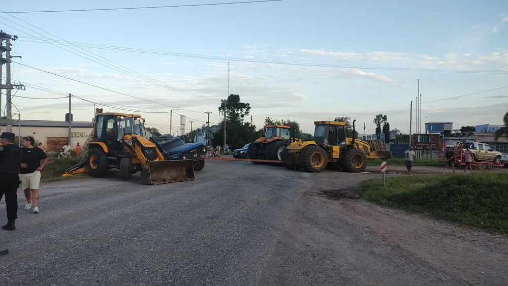 IMG_20260127_194402784