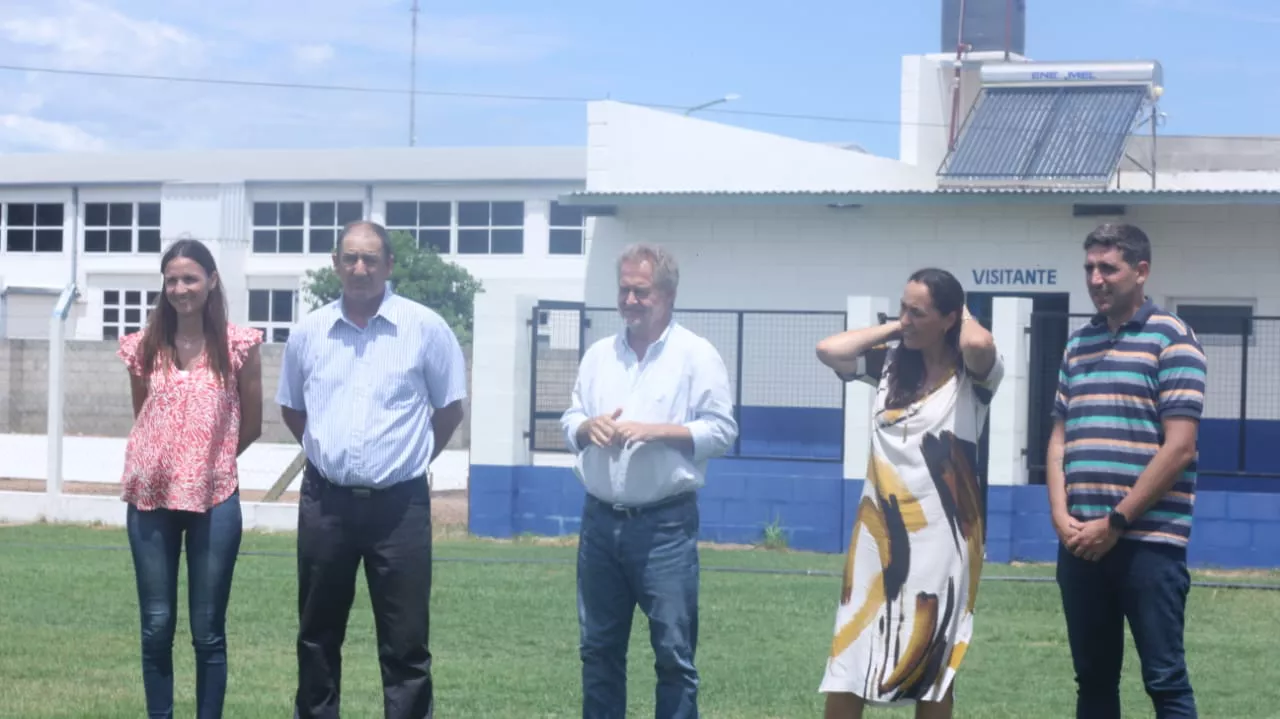 WhatsApp Image 2023-02-14 at 7.21.21 AM