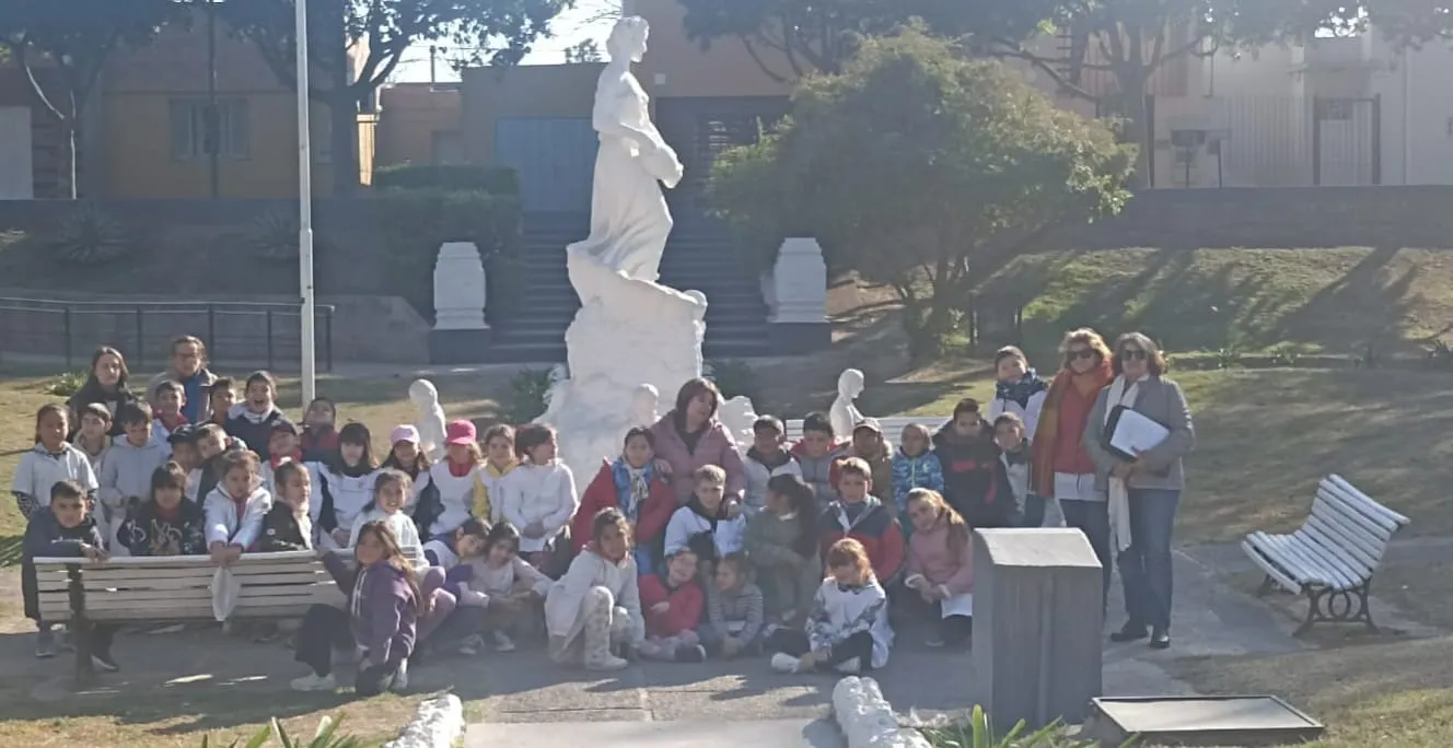 WhatsApp Image 2024-08-14 at 5.13.51 PM