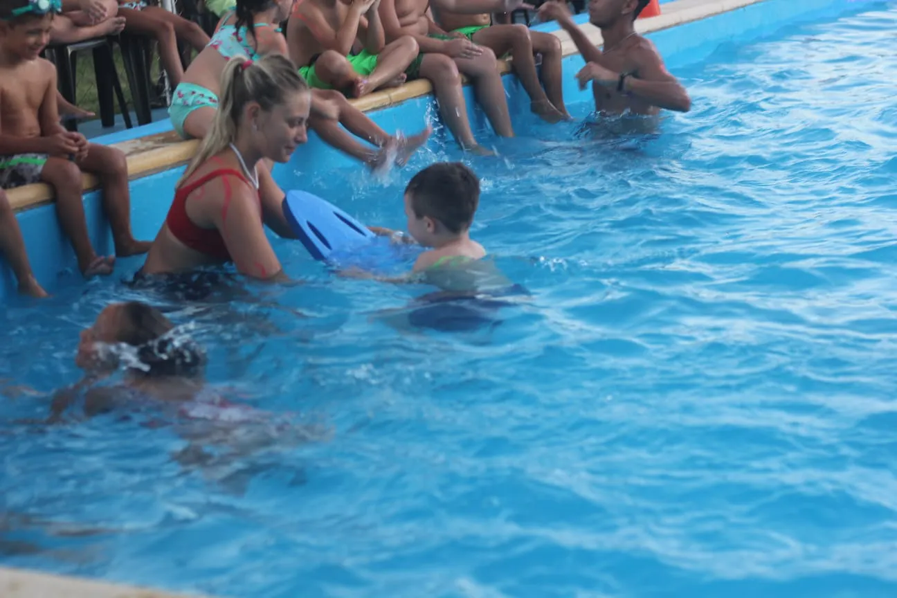 WhatsApp Image 2024-02-01 at 9.05.51 AM