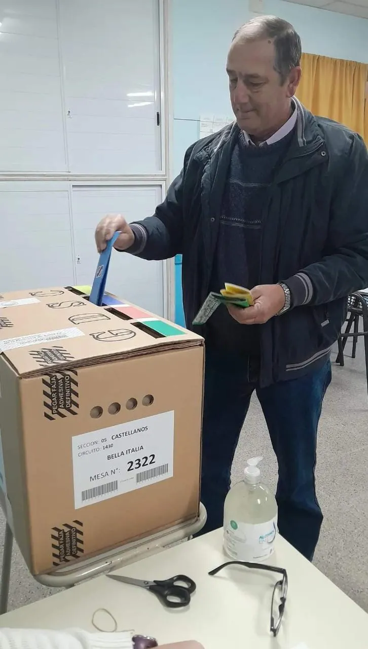 WhatsApp Image 2023-07-17 at 10.48.07 AM