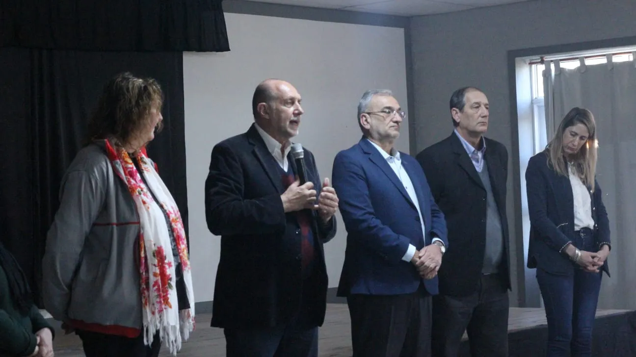 WhatsApp Image 2023-08-25 at 10.01.40 AM