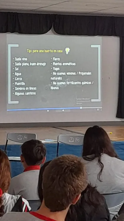 WhatsApp Image 2023-11-01 at 9.50.09 AM (2)