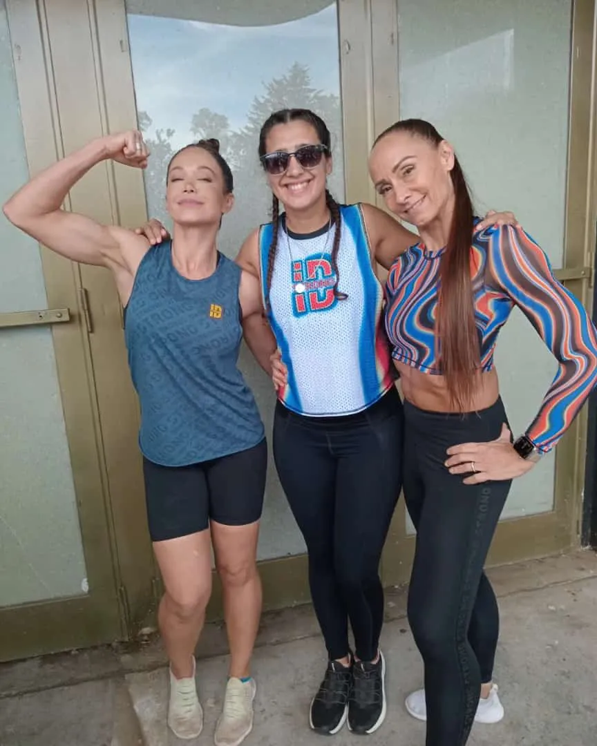 WhatsApp Image 2024-03-24 at 11.01.24 PM