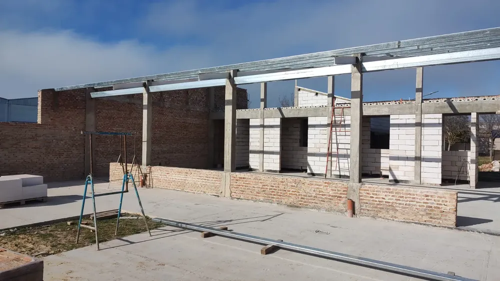 WhatsApp Image 2024-05-31 at 4.12.54 PM