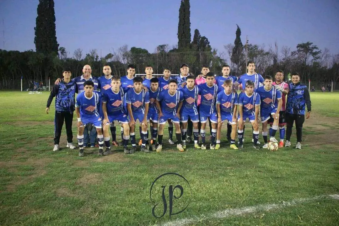 FB_IMG_1701958651421