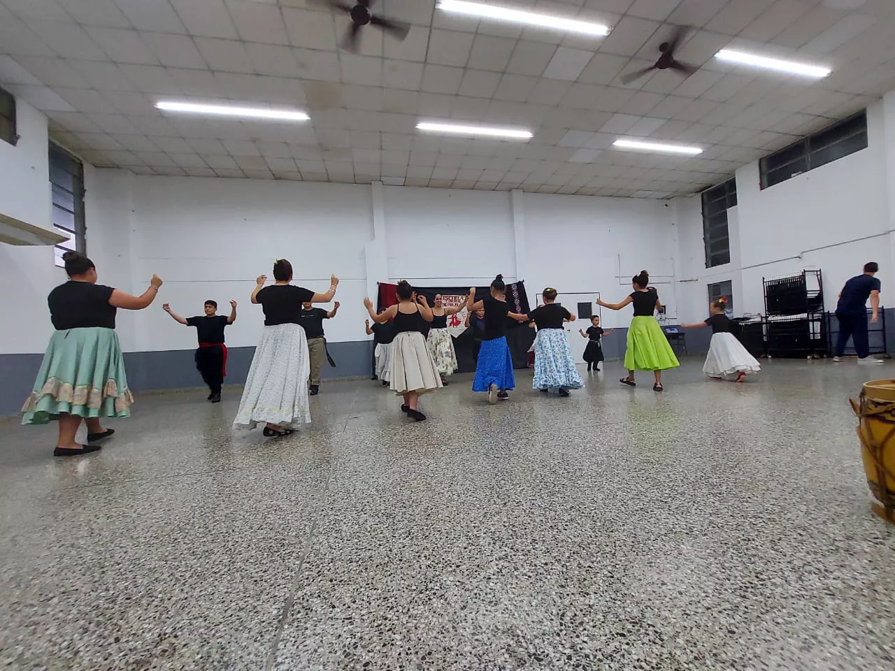 IMG-20211210-WA0062