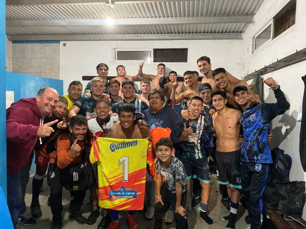 431171500_7272571829495693_861545090578827042_n