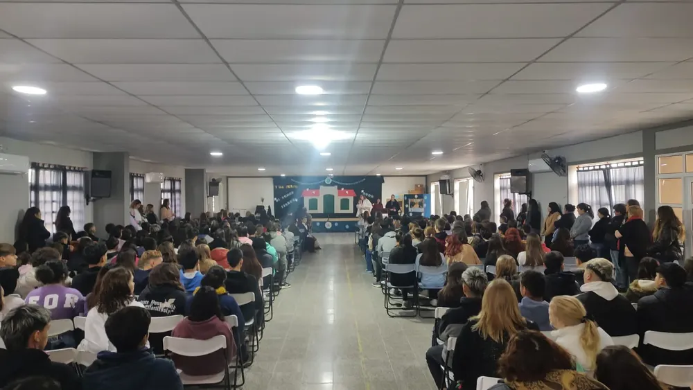 WhatsApp Image 2024-07-05 at 4.37.59 PM (2)