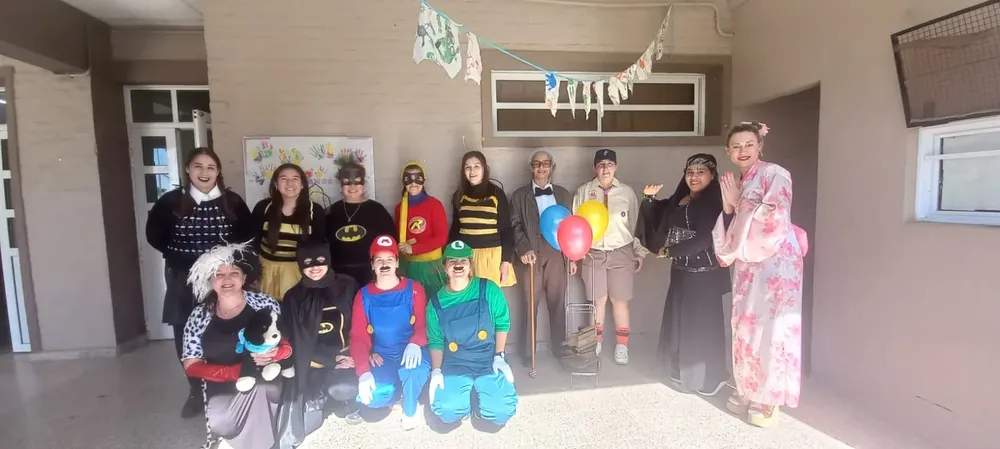 WhatsApp Image 2023-08-14 at 9.46.25 AM (2)