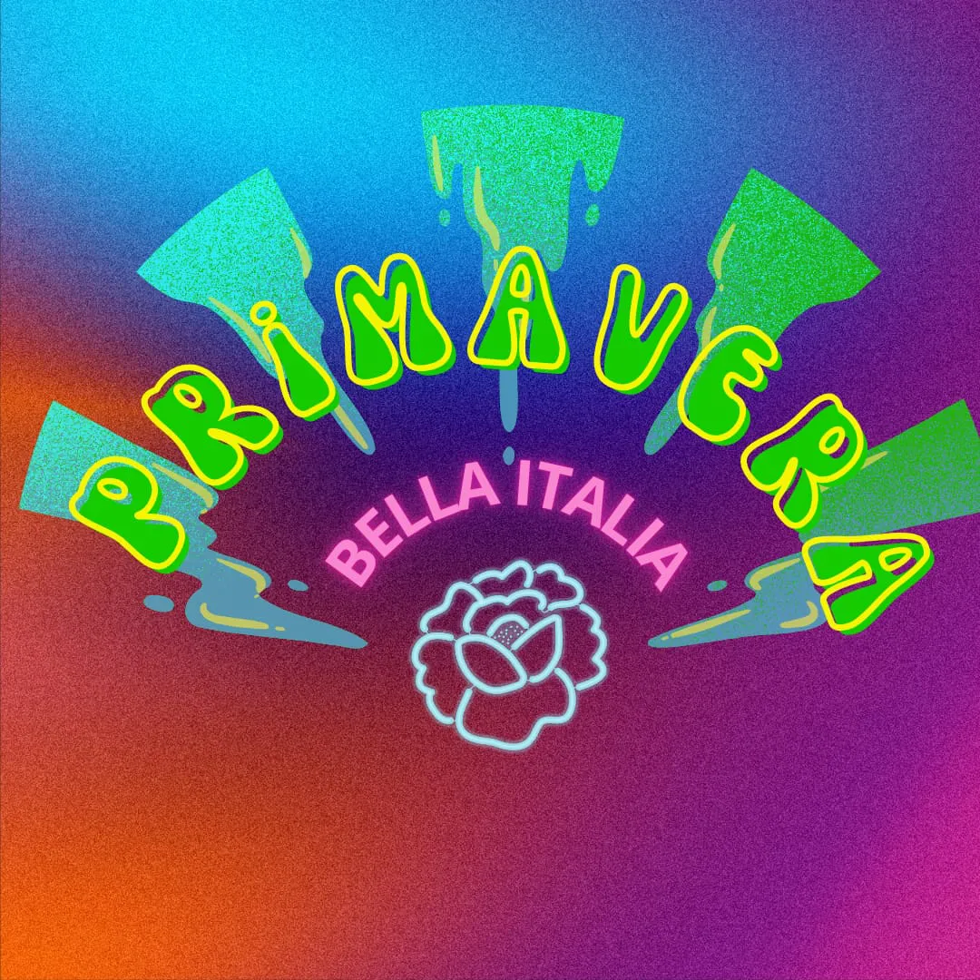 WhatsApp Image 2024-09-01 at 10.35.16 PM