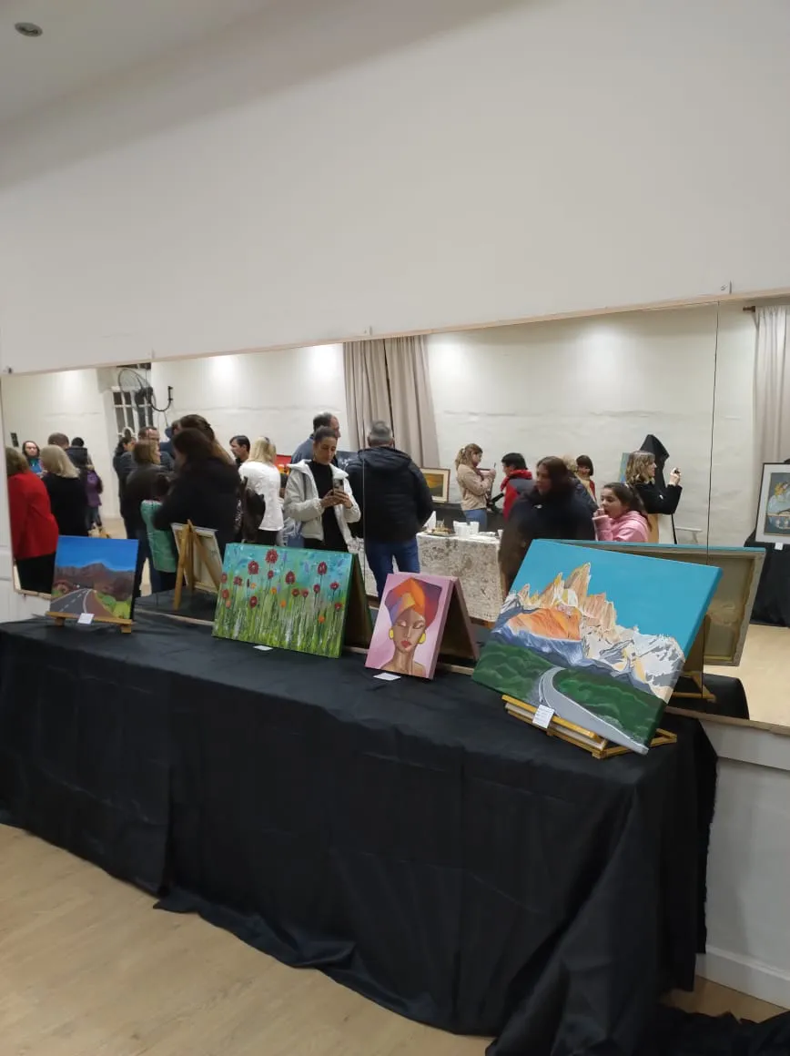 WhatsApp Image 2024-05-27 at 8.14.16 AM (1)