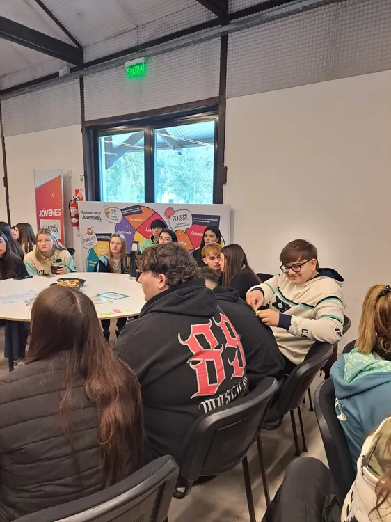 WhatsApp Image 2025-06-09 at 10.51.52 AM