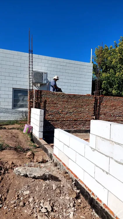 WhatsApp Image 2024-02-01 at 11.18.11 AM (2)