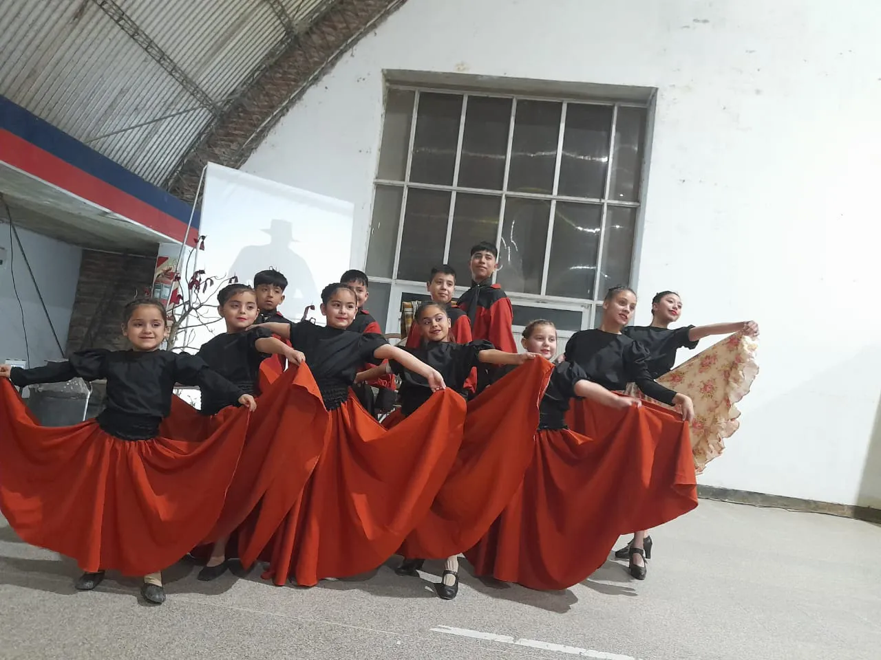 WhatsApp Image 2024-08-12 at 1.27.09 PM