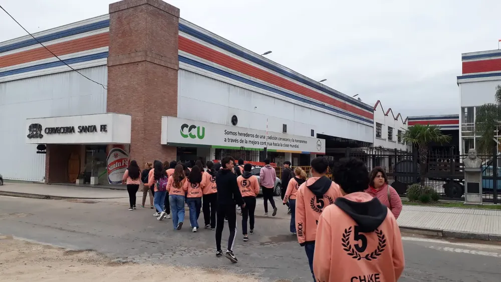 WhatsApp Image 2023-11-03 at 12.30.50 PM