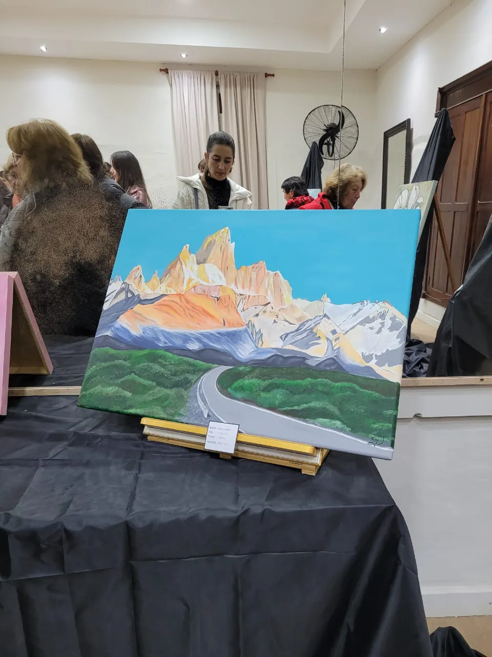 WhatsApp Image 2024-05-27 at 8.14.16 AM