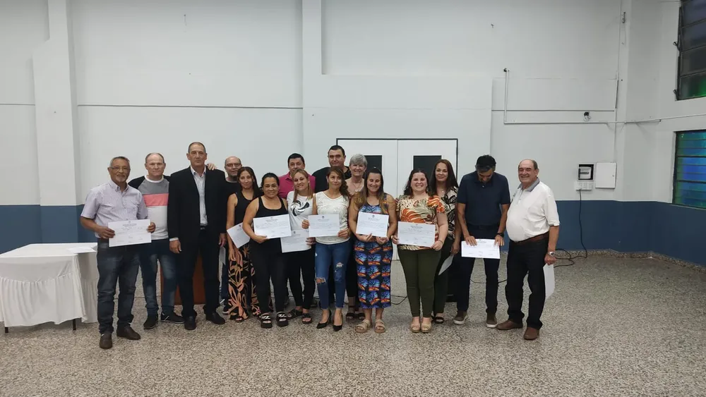 WhatsApp Image 2023-12-11 at 9.16.28 AM (1)