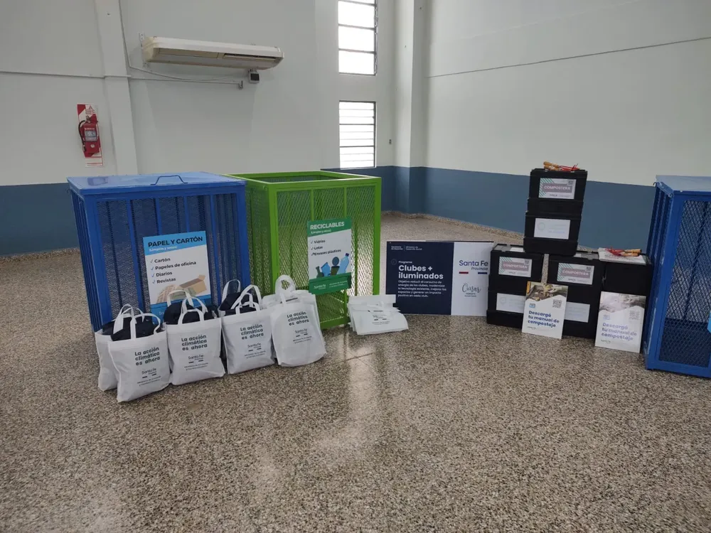 WhatsApp Image 2023-08-11 at 4.37.07 PM