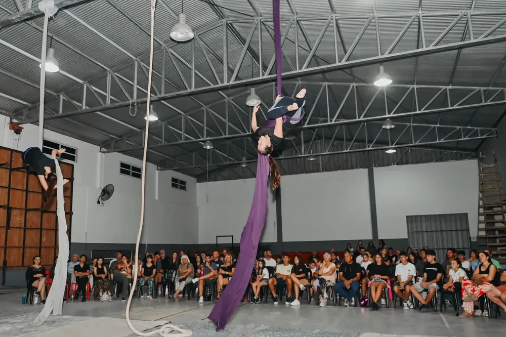 WhatsApp Image 2024-12-02 at 4.18.22 PM (8)