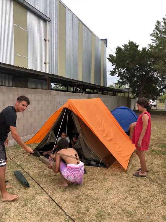 WhatsApp Image 2023-01-16 at 7.02.00 PM (3)