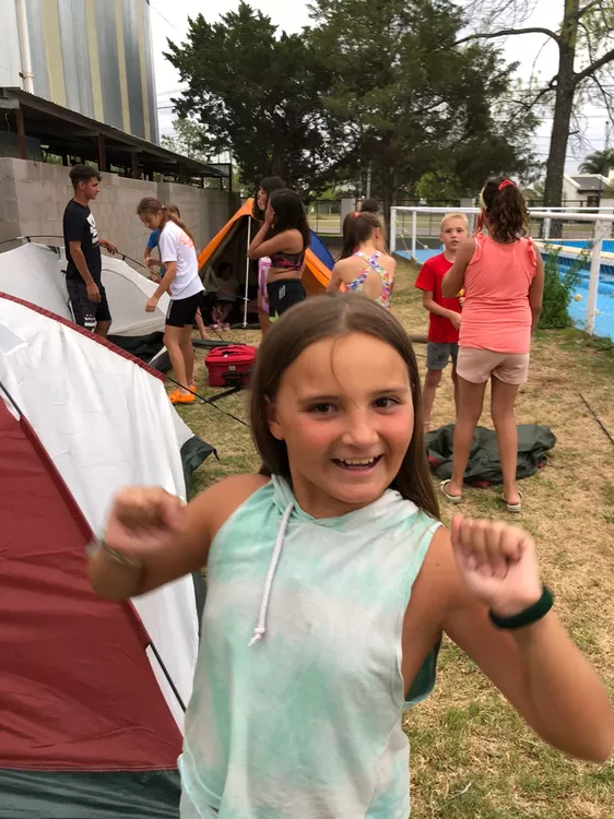 WhatsApp Image 2023-01-16 at 7.02.00 PM (2)