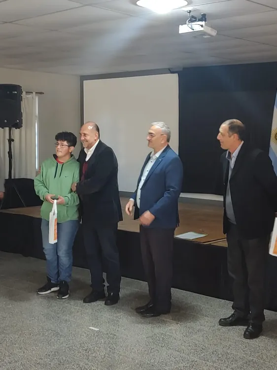 WhatsApp Image 2023-08-25 at 9.27.30 AM