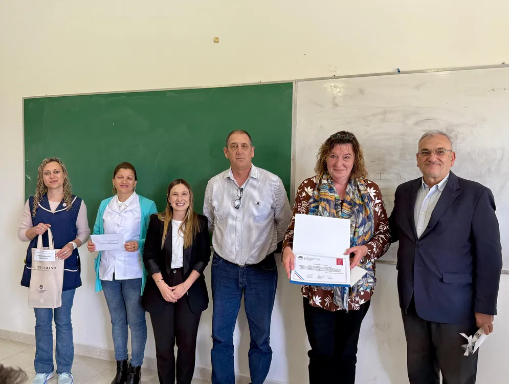 BELLAITALIAENCUENTRO