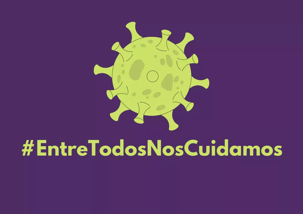 Diseño sin título (1)