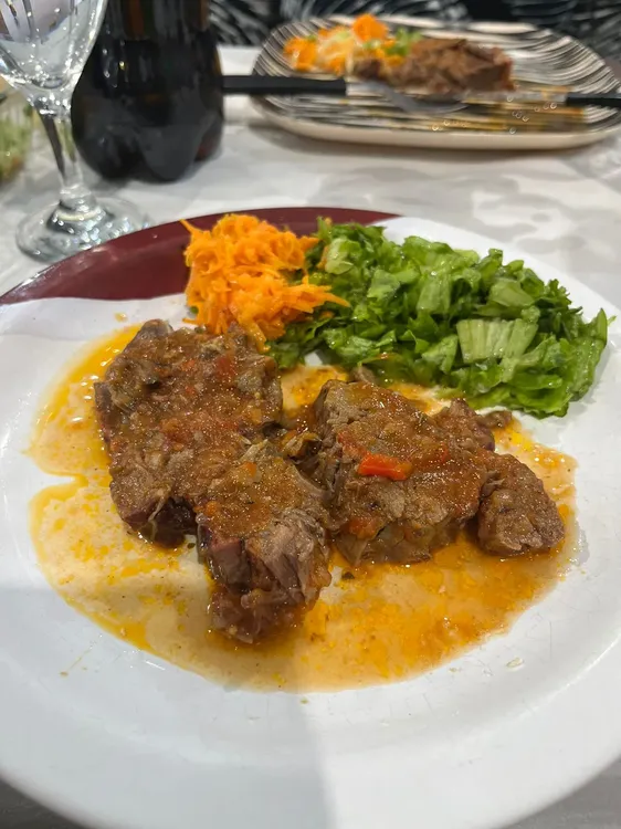 5c4ef1a5-613c-4384-af11-b385f0f98b07