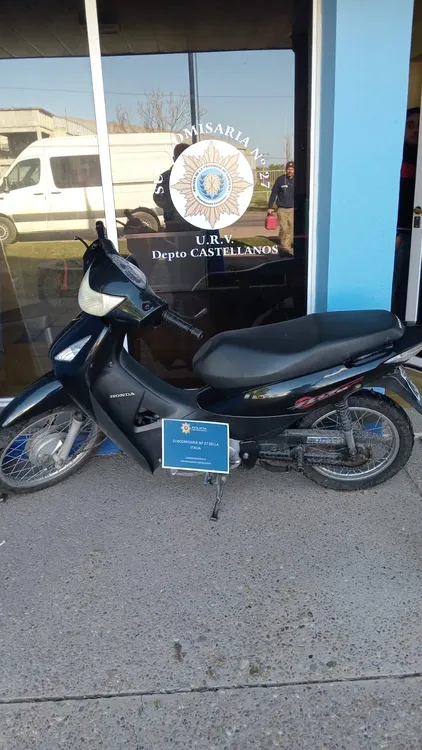 WhatsApp Image 2023-08-09 at 11.13.44 AM