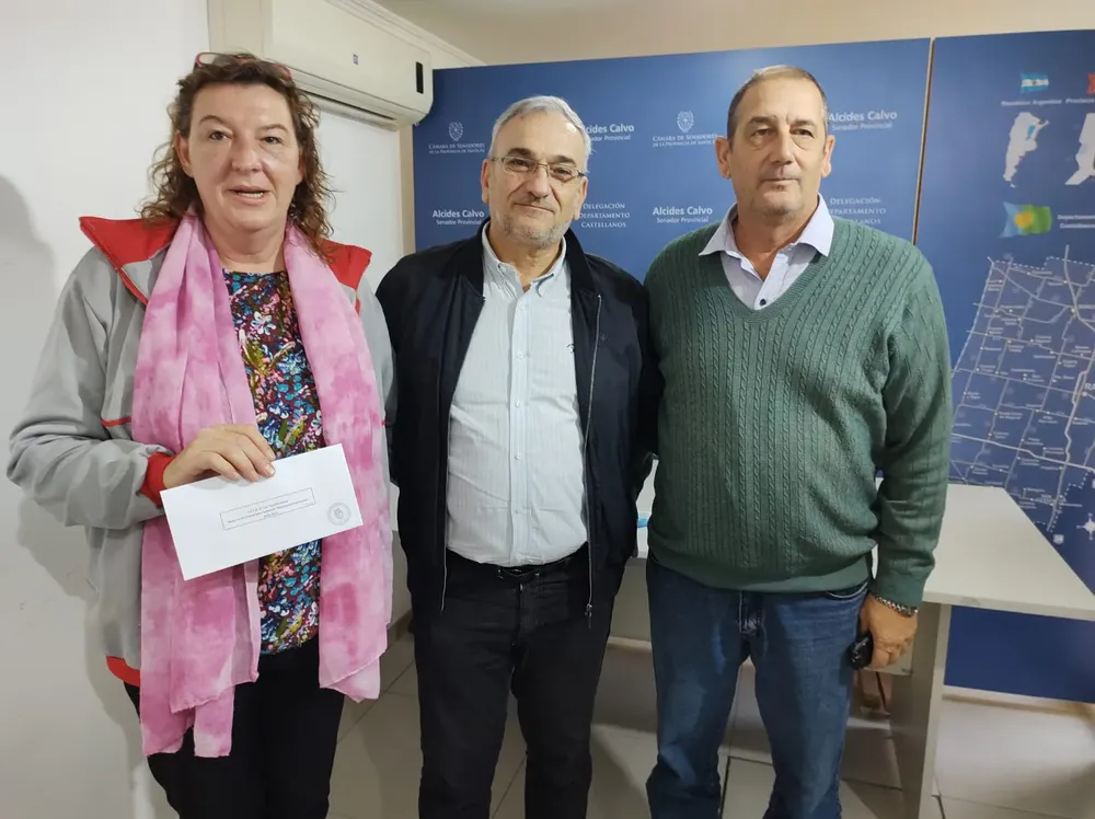 WhatsApp Image 2023-06-08 at 10.50.35 AM