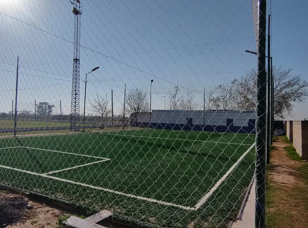 WhatsApp Image 2023-07-07 at 9.27.39 AM