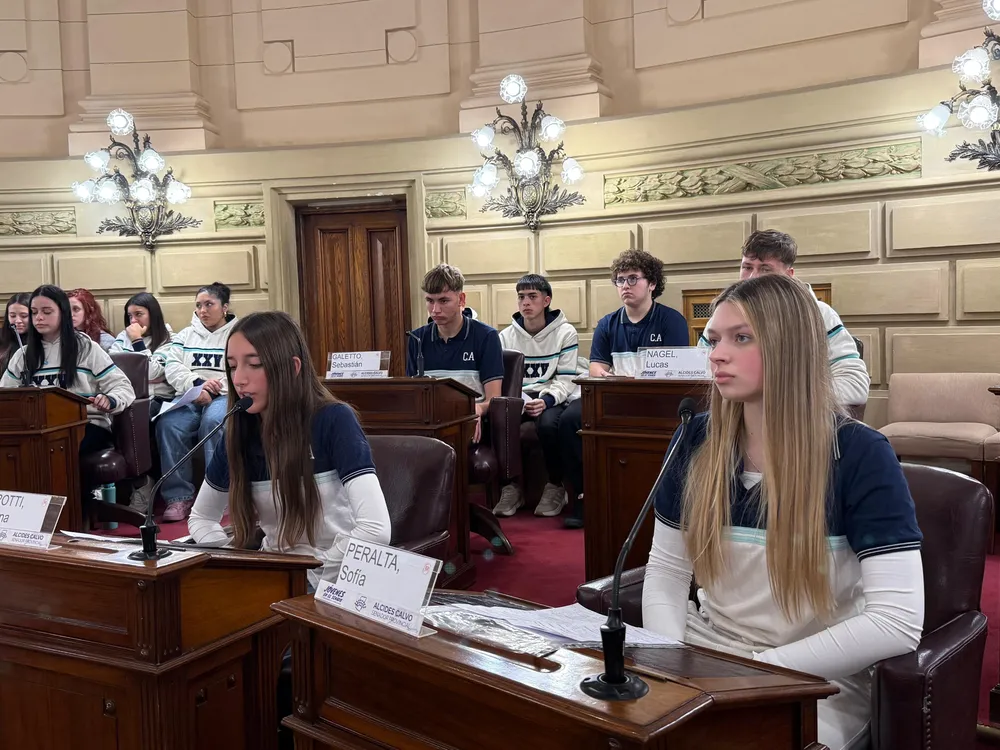 EESO CAMILO ALDAO CIUDADANOS 2025 (15)