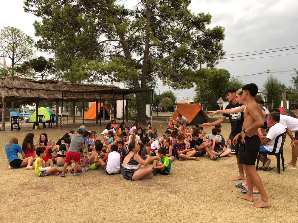 WhatsApp Image 2023-01-16 at 7.02.02 PM (3)