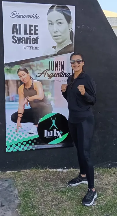 WhatsApp Image 2024-03-24 at 11.02.09 PM