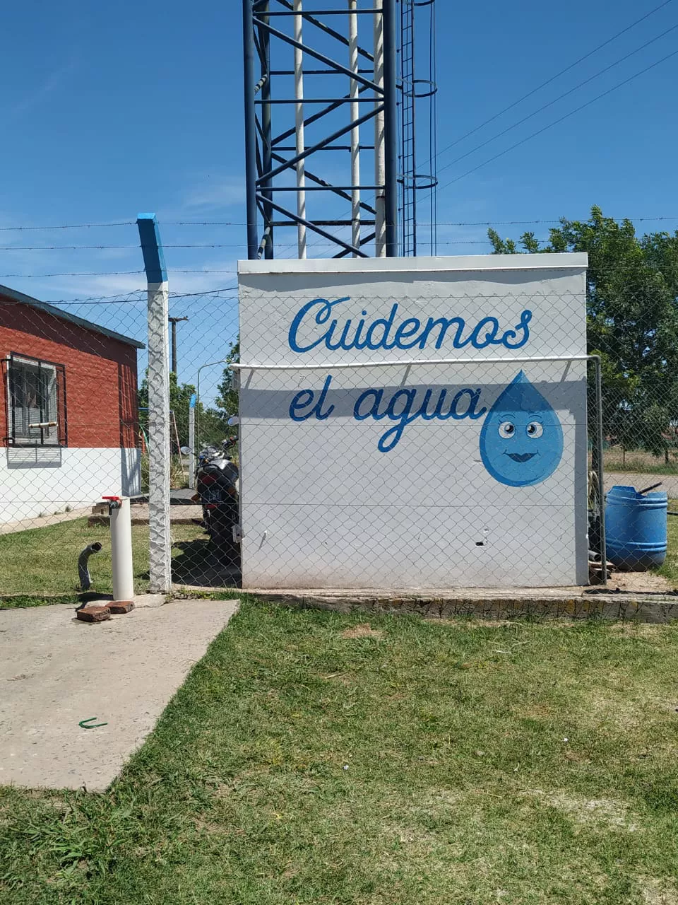 agua22