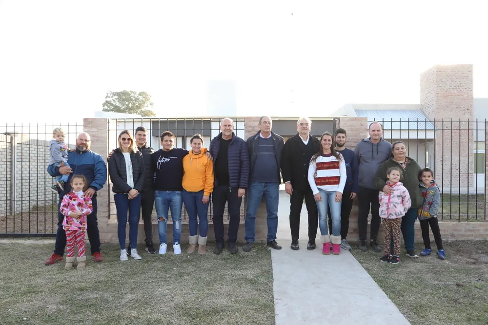 20230628170147_IMG_7583